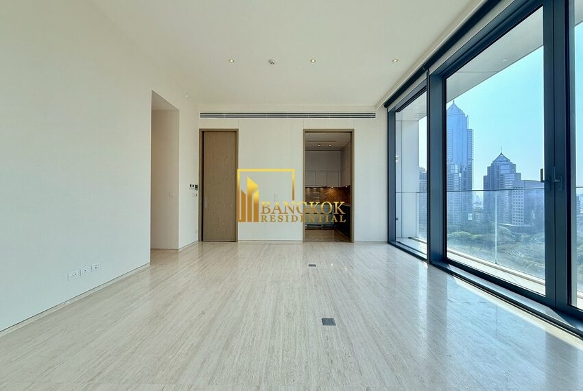61008 Image-05