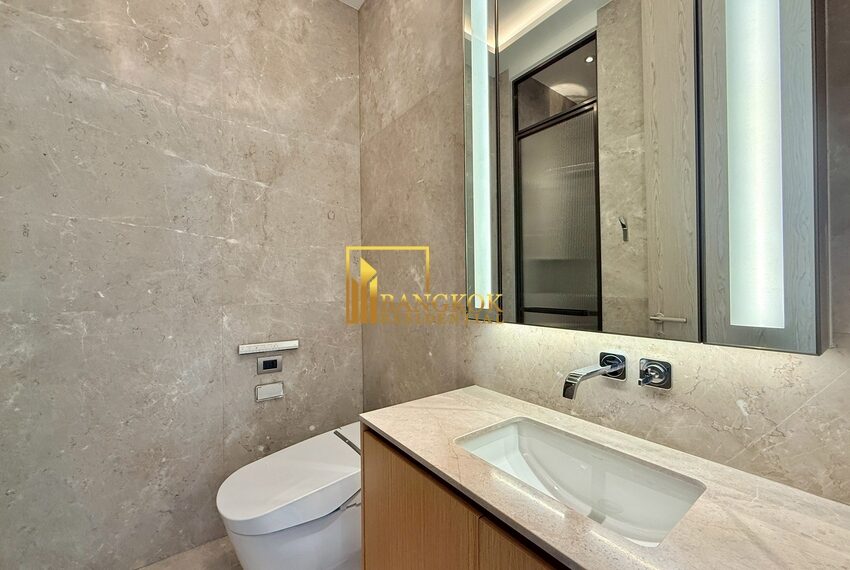 61008 Image-21