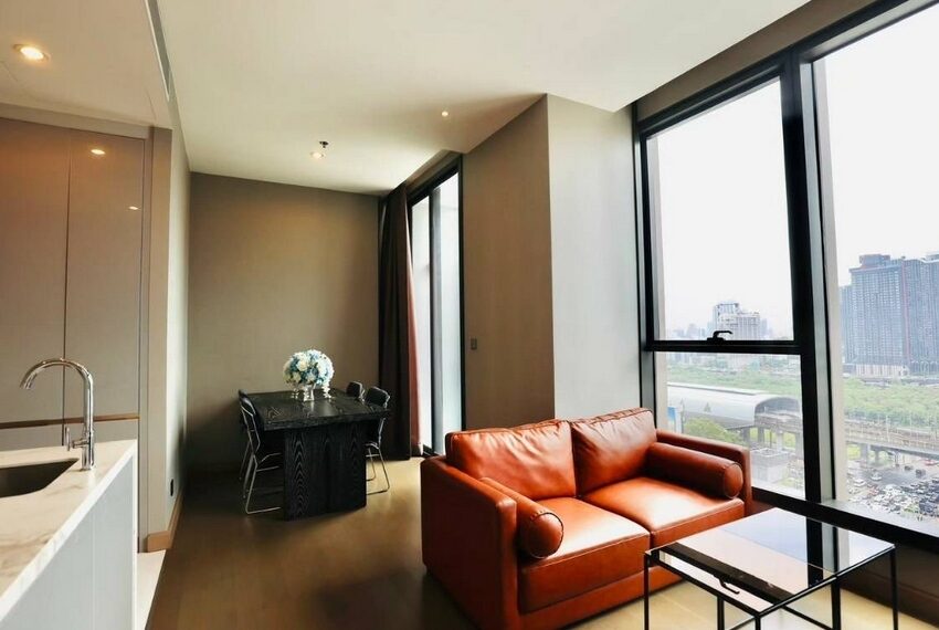 61009 Image-01