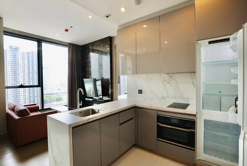 61009 Image-05