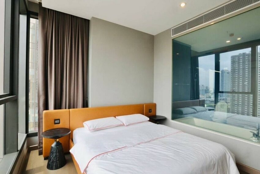 61009 Image-08