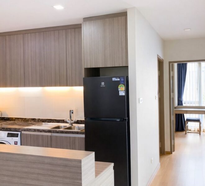 61013 Image-05