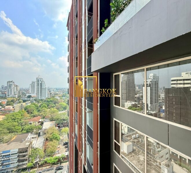 61014 Image-05