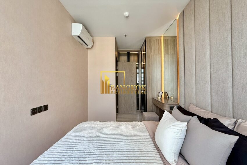 61014 Image-12