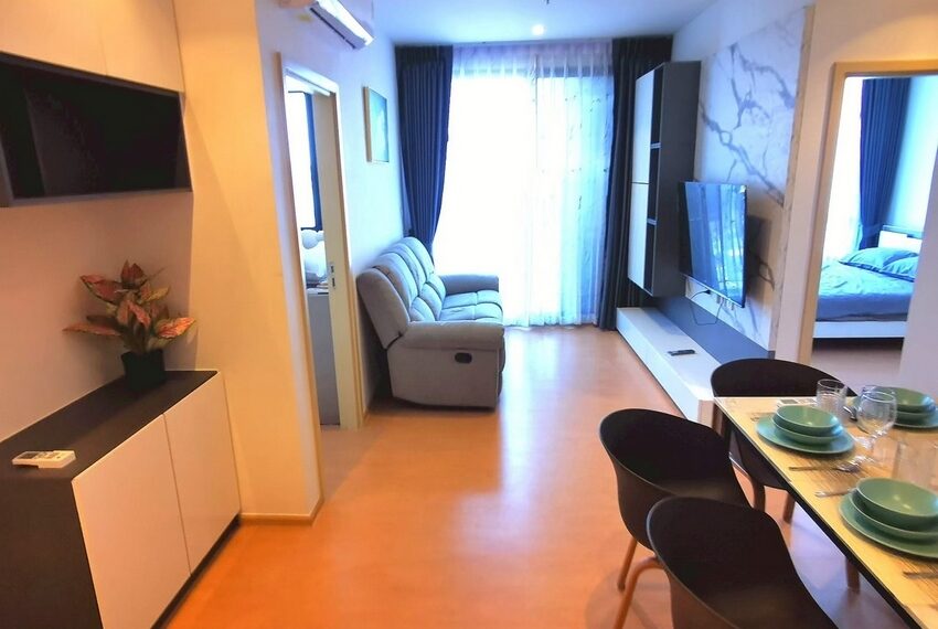61016 Image-01