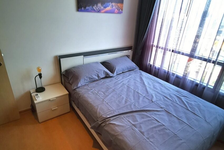 61016 Image-06