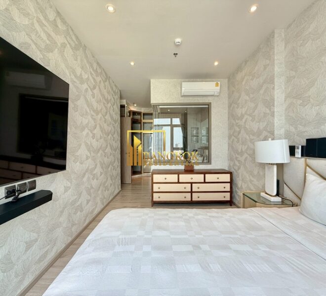 61017 Image-14