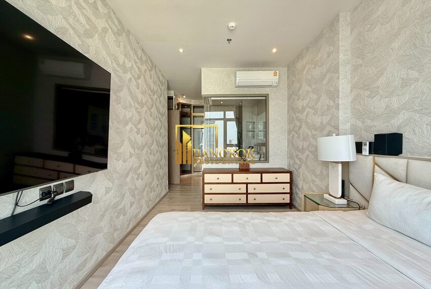61017 Image-14
