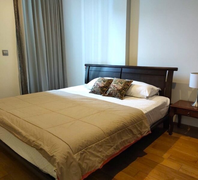 61018 Image-03
