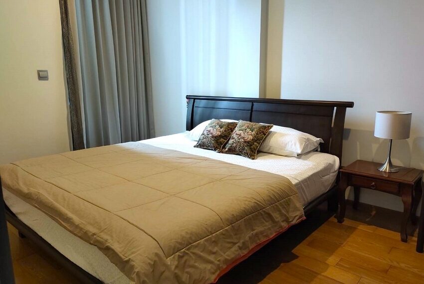 61018 Image-03