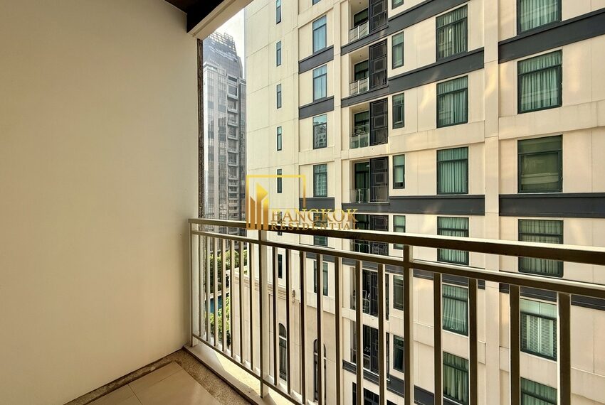 61019 Image-04