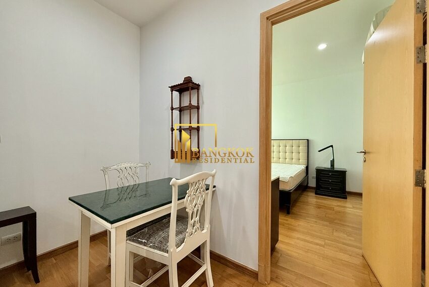61019 Image-06