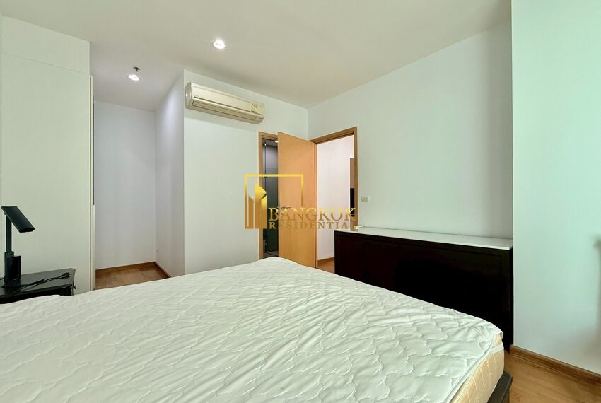61019 Image-09