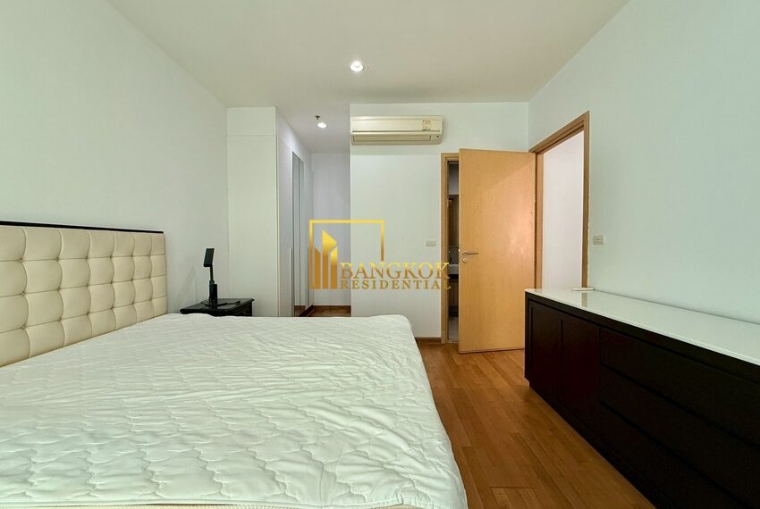 61019 Image-10