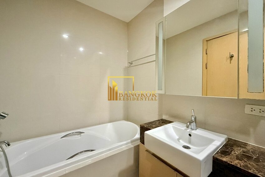 61019 Image-11