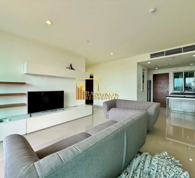 61021 Image-06