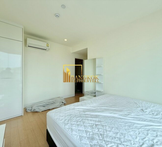 61021 Image-12
