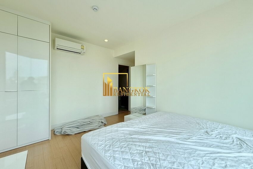 61021 Image-12