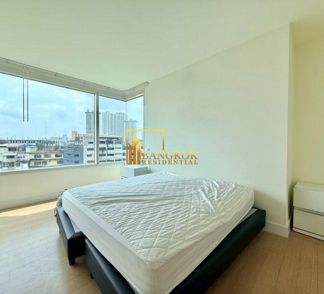 61021 Image-14