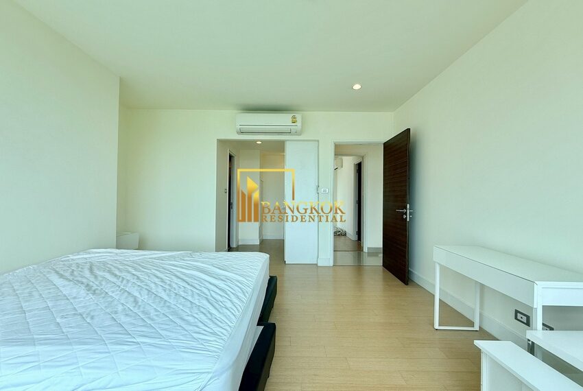 61021 Image-16