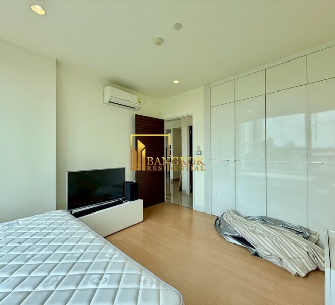 61021 Image-20