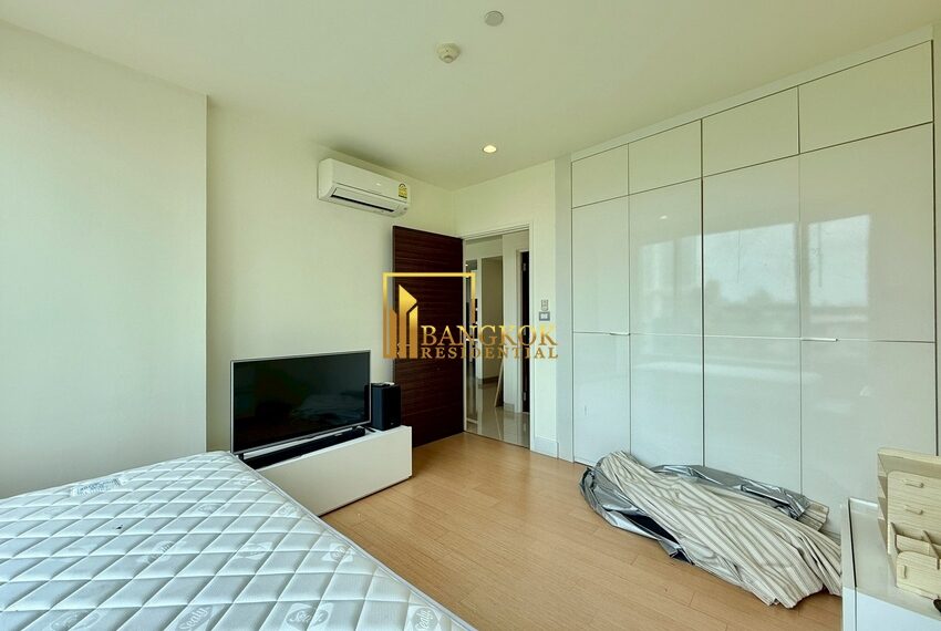 61021 Image-20