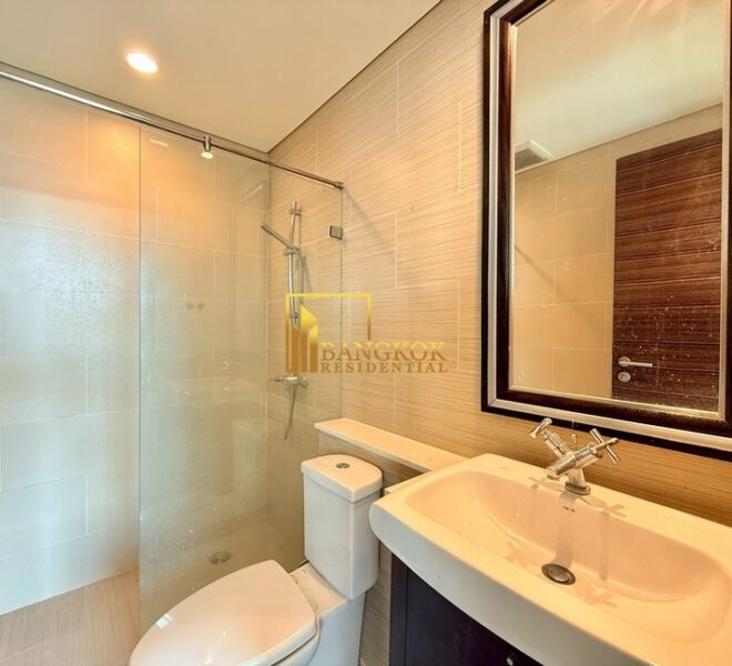 61021 Image-21