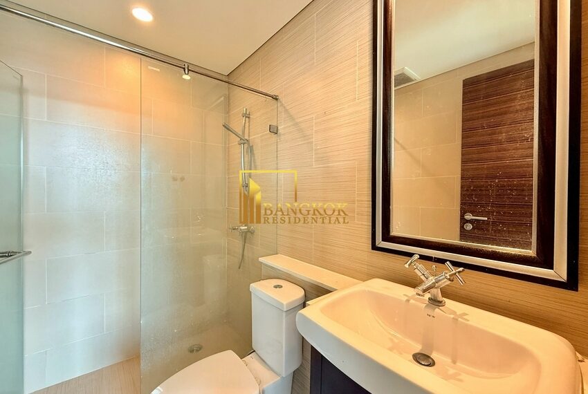 61021 Image-21