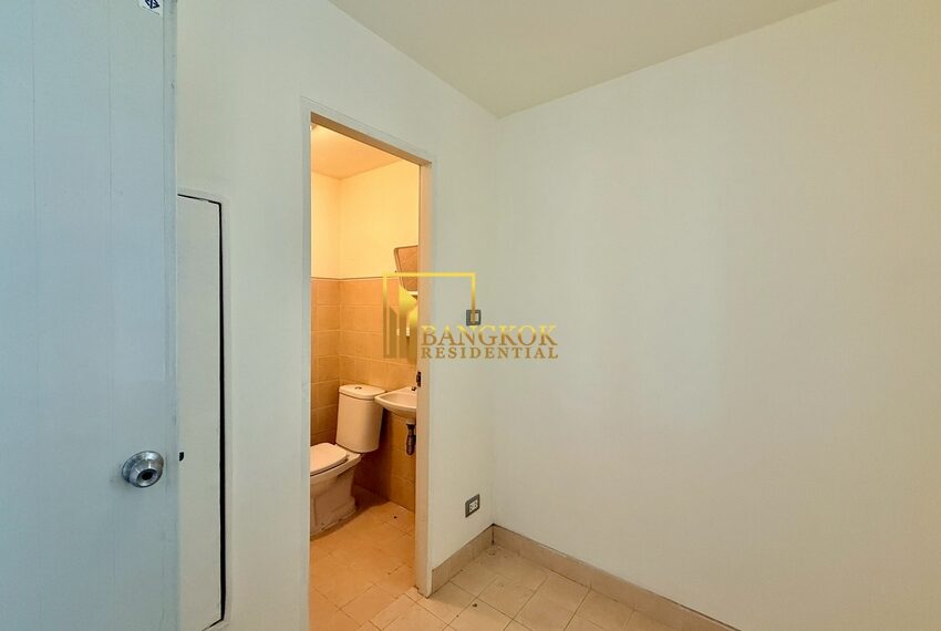 61021 Image-22