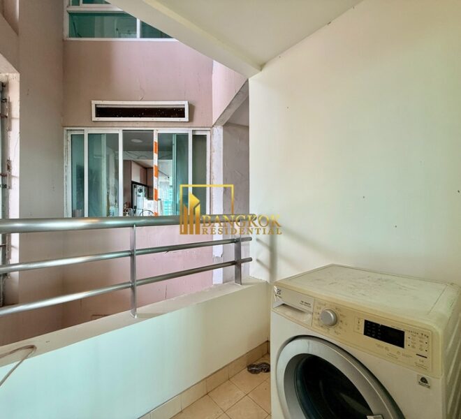 61021 Image-23