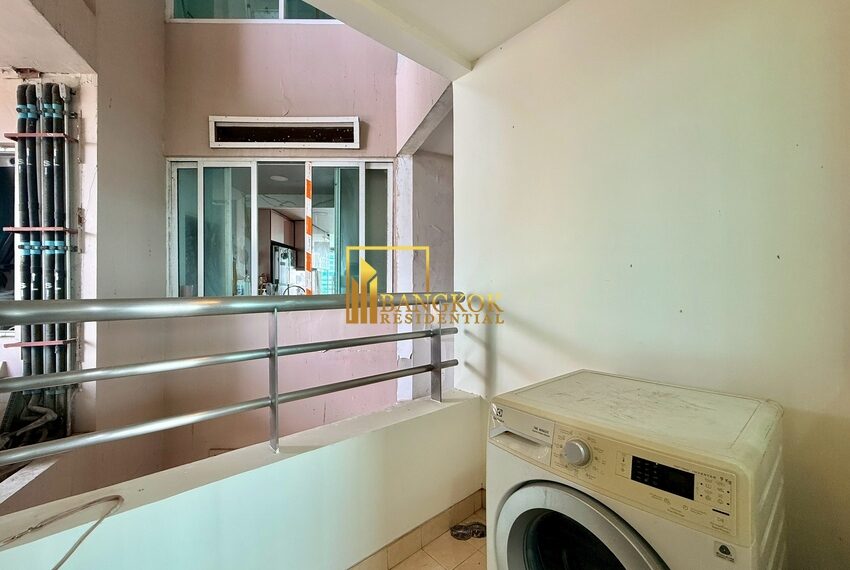 61021 Image-23