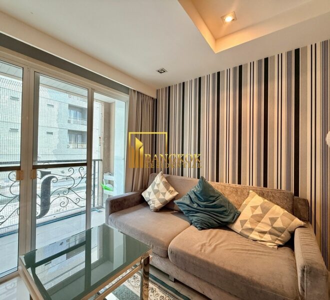 61023 Image-02