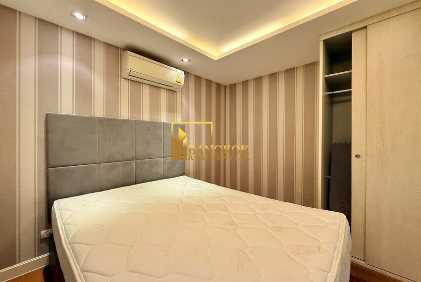 61023 Image-11