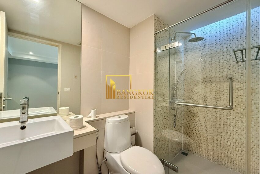 61023 Image-14