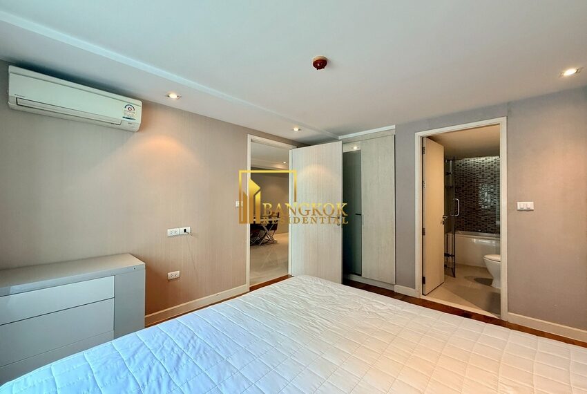 61023 Image-17
