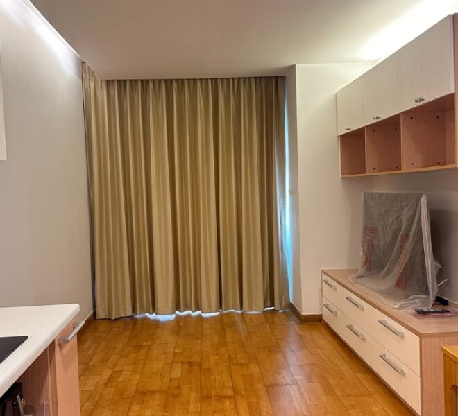 61025 Image-01