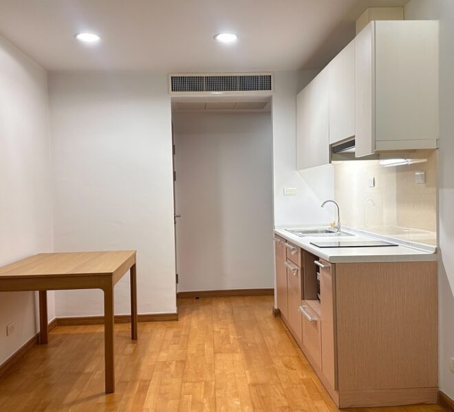 61025 Image-02