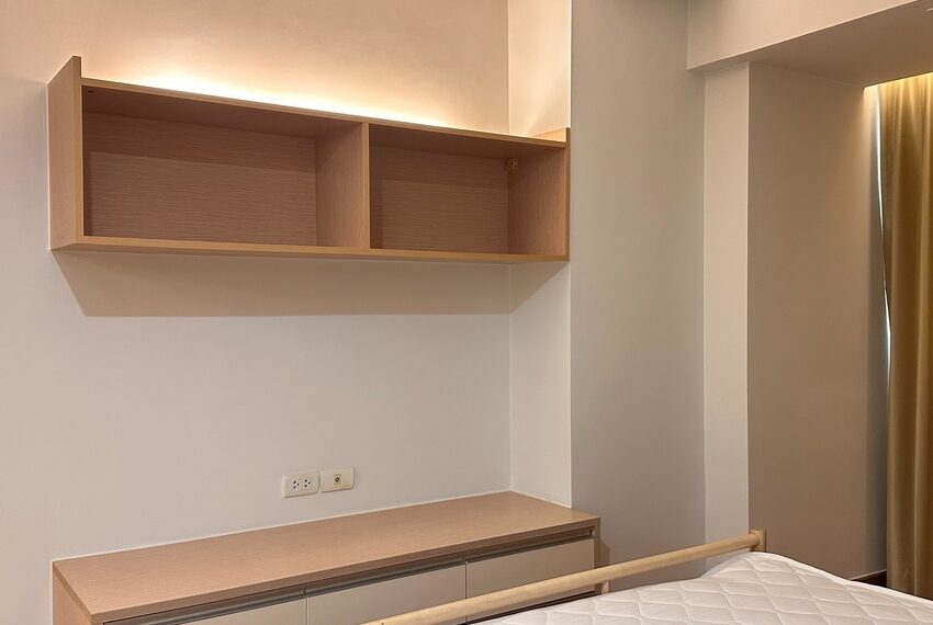 61025 Image-07