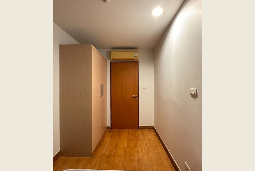 61025 Image-11