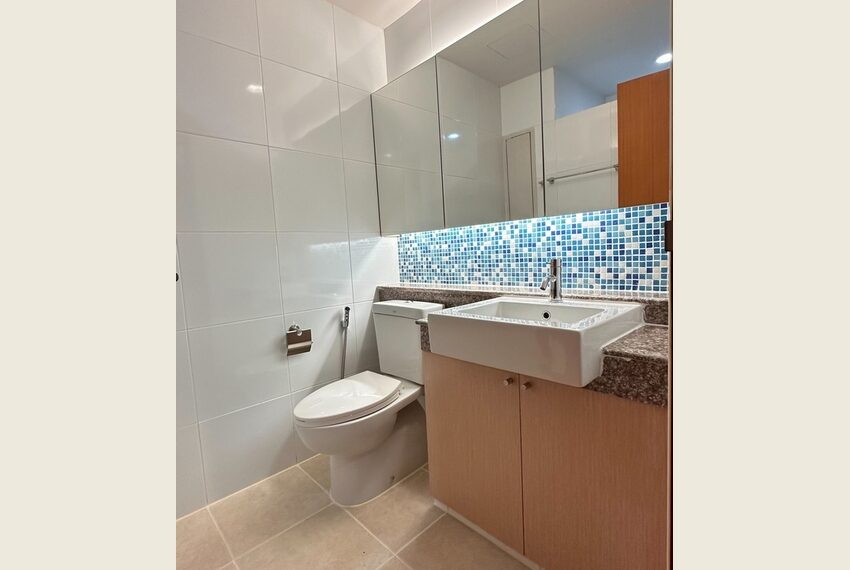 61025 Image-12