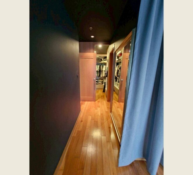 61026 Image-16