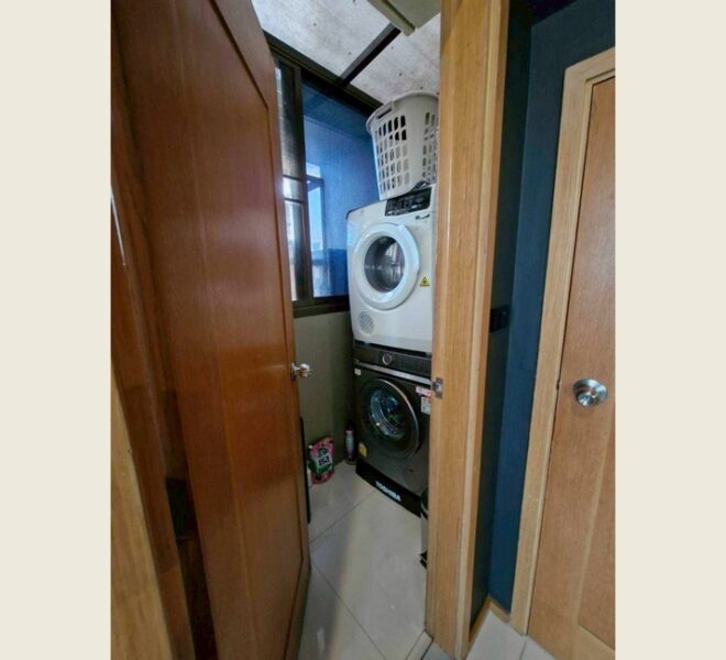 61026 Image-18
