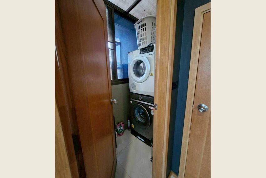 61026 Image-18