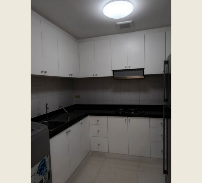 61027 Image-05