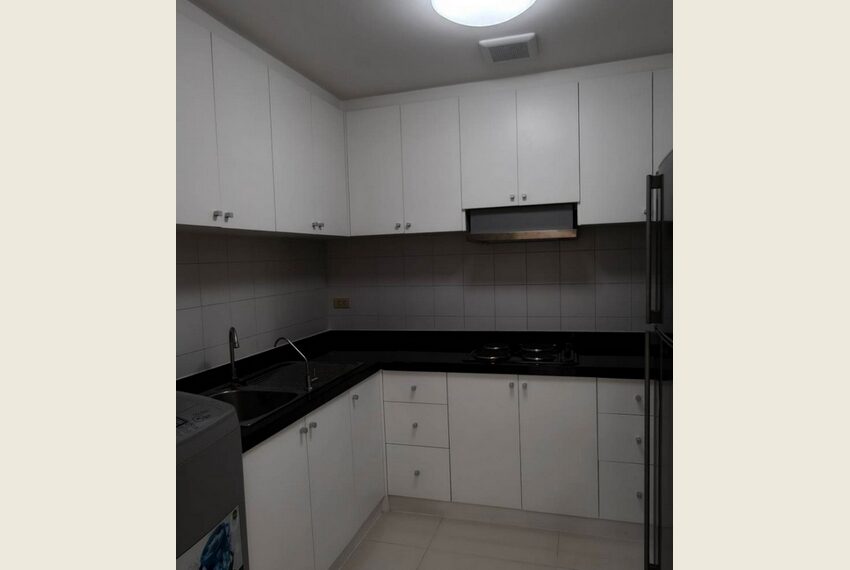 61027 Image-05