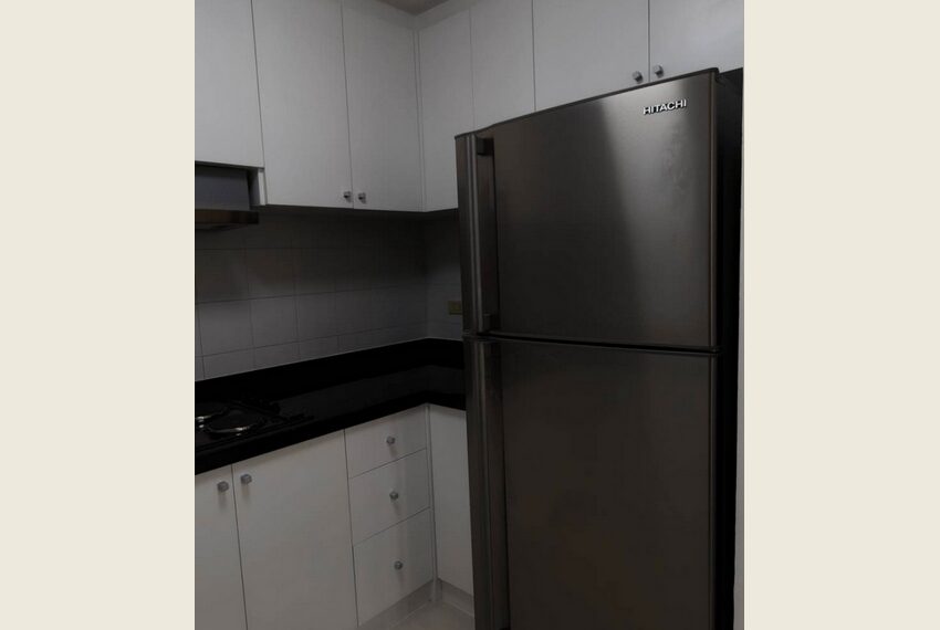 61027 Image-06