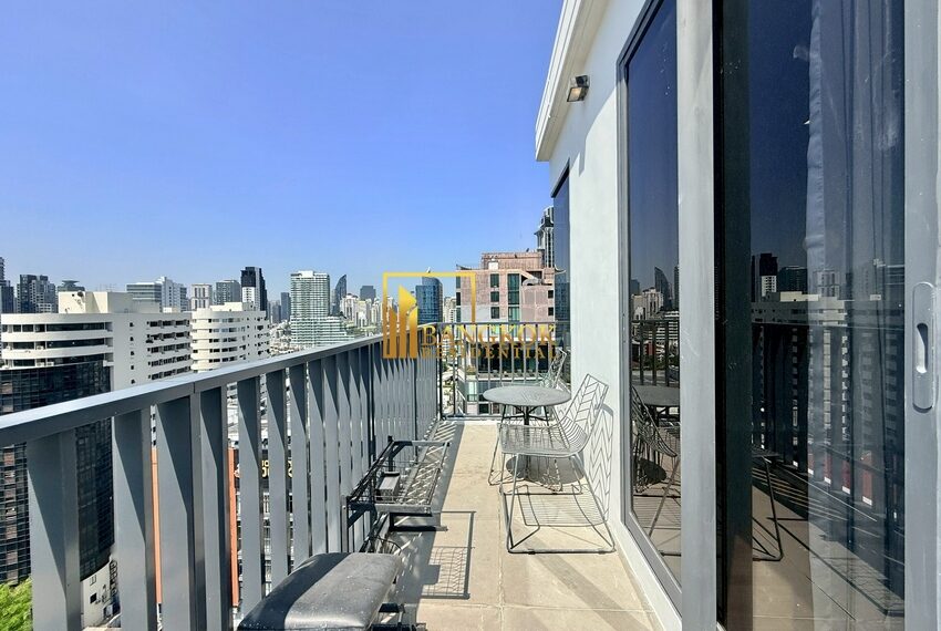 61029 Image-11