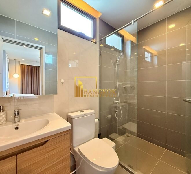 61029 Image-15