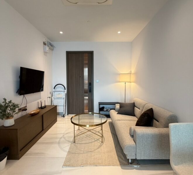 61030 Image-01