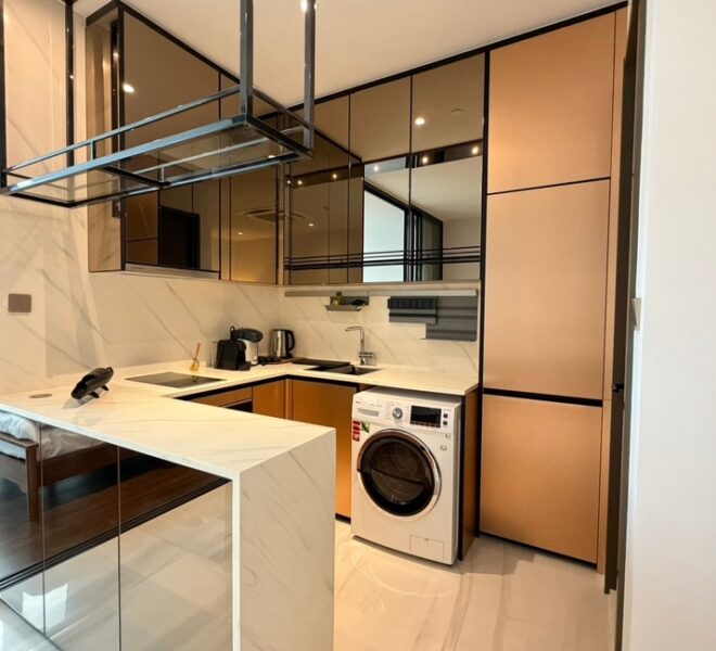 61030 Image-03